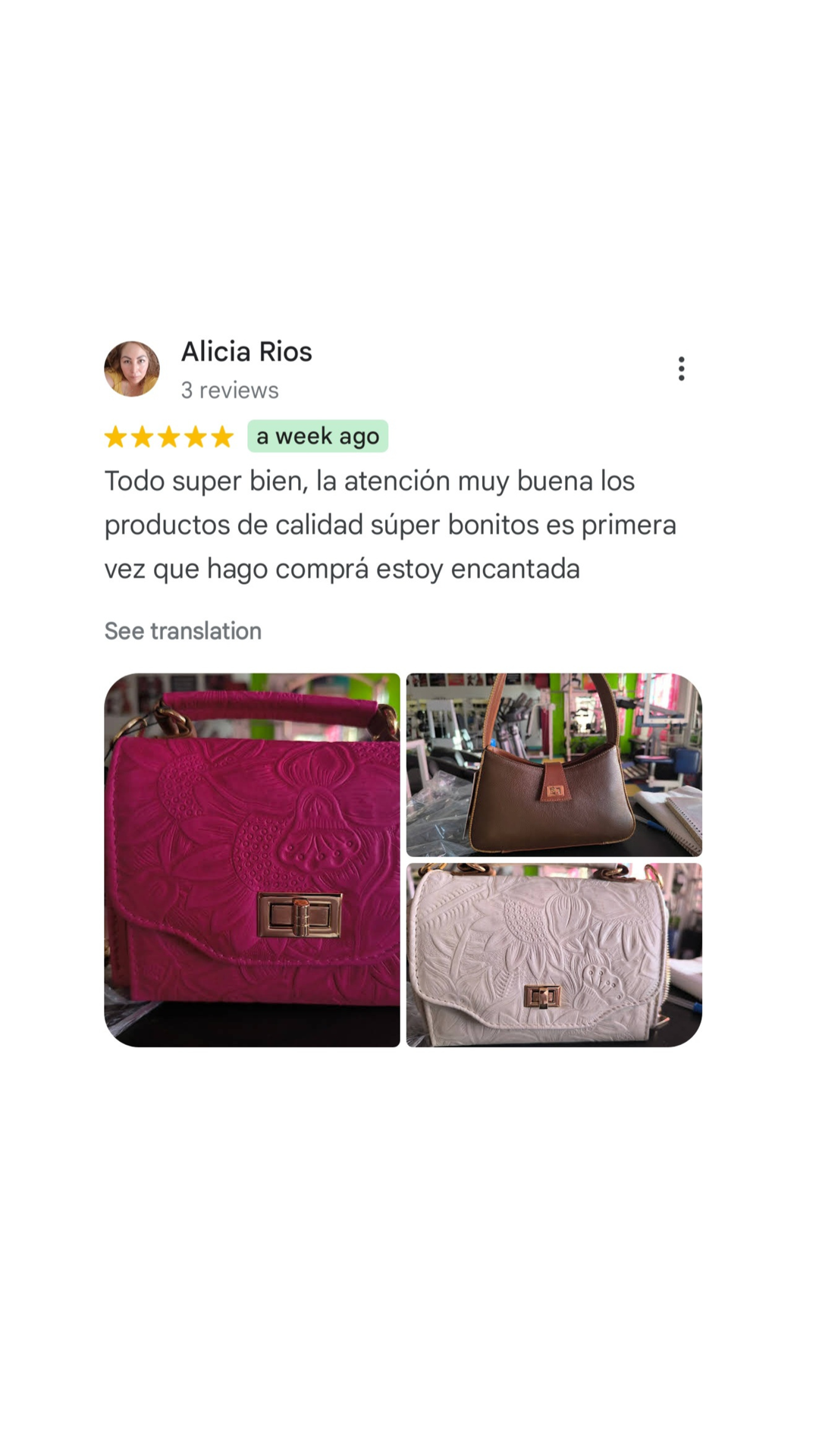 Historia 3